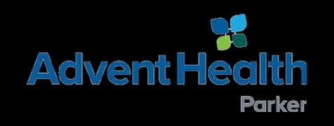 AdventHealth Parker