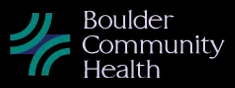 Boulder Community Health