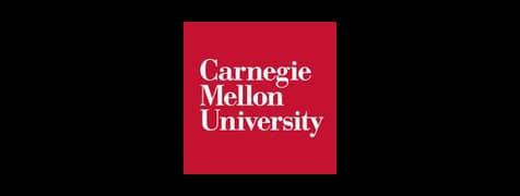 Carnegie Mellon University