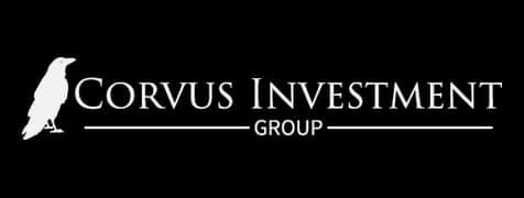 Corvus Investment Group — expansion LOI