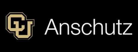 CU Anschutz