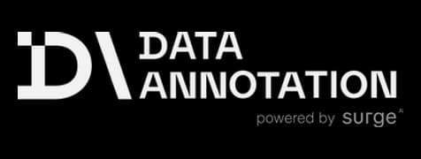 DataAnnotation