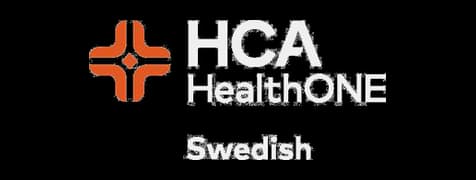 HCA HealthONE Swedish