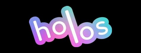 Holos