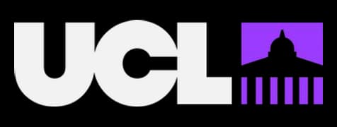 UCL — technical advisor