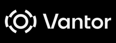 Vantor